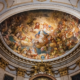 Sansevero Chapel