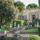 Villa of the Mysteries
