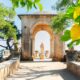 Private Tour from Ravello to Pompeii